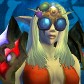 Character Avatar